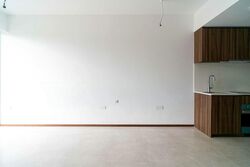 Saint Nicholas View (D20), Condominium #521568431